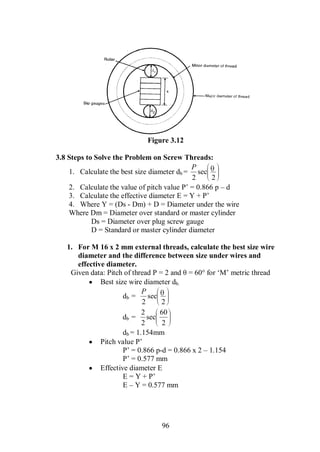 03908041904-8,70,;39,5079030:8085
,:0814790-49908/09413/909,507,3041904-



%0%,507,30Û
54903:80
/0554890$



$3  
7 
%49,%,507,30Û83



  

47,82,.42543039 90.42543039474750.0.,3-05,.0/4;07
,830-,7,88433:70%04-80/4390830-,798420
8:9,-0,..0884708%0/,3/.,947,70574;/0/,990945548943
,3/9070,/389,03,9548943%0/,3/.,947890324;0/94
9079,3/8/0,3/9070,/389,03,9548943190708,
/110703.0-0900370,/3,9548943,3/ 90390094190
85,:088,/:890/:3990/,3/.,947848908,2070,/3,9
,3/%0390,308.,.:,90/82,794570;4:82094/,8 
Û$3







 