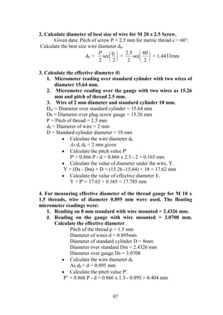 /;,39,0841830-,7
 98:80/147,..:7,90,3/570.80,3:,720,8:702039
 98,;,,-00,8
 98.0,5
8,/;,39,08
 %0,55.,9438290/147,10/.03907/89,3.0-0900394
5:84774078
 98/11.:994,3/0,3/5489439085,:08
 1 90 ,30 0.00/8 S  830 -,78 ,70 257,.9.,-0 ,3/
3,..:7,90
 ,70,3:,7077472,708:98/:09489077473830-,7
$30039078
9890090384341830-,780709403/8,70574;/0/43.
.039078.,3-0.,250/ ,88433:70%080,70:801:14790893
41 .43., 47 .039070/ ,9 0,. 03/  :5 94 
S %0 .039078 038:70
.4770.9,3203941904750.0%0574.0/:7041809938908,20
,8147830-,7%0/,3/.,947824;0/4394904-99070,/38
8,20,990097020548943%030.088,7,77,30203982,/0390
85,:009,3/90,308.,.:,90/,8Û$3







 