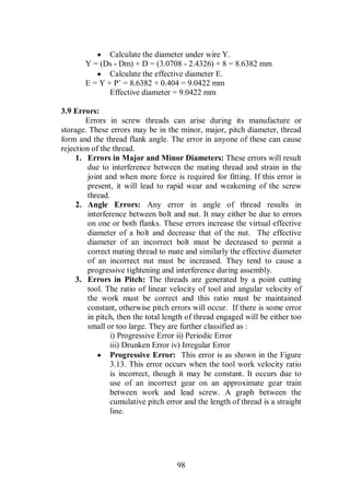 3;078,0;0!7497,.947
 98:80/9420,8:70,308,..:7,909423:90898130
2,/09449/, 7,/:,90/3/07008 ,-,80,3/,8/3-,/0
%0-,/0.,3-04.0/,,389/,-9903390-,/0.,253:9
%0-,/0,3//,.,3-0749,90/,8430:3994,3548943,3/4.0/
-9903390/,.,253:9147,..:7,9020,8:702039 ,;0730747,
130,/:892039/0;.0 81990/4390/,%0/,87,/:,90/394 9
70,/8  %0;073078.,08/;/0/39490;006:,5,798430,.8/0
41074 0;0797//;84383:2-070/
  
  
7057080393
23:908


30,:08
 3982094/ 90,:94.42,947:80/3.43:3.943990
,30 ,:08 9 .425,708 90 ,30 94 -0 20,8:70/ 41 90 ;03
.42543039 9 90 ,30 ,:08 308 ,:08 ,70 0/0 8,50/
-4.,3/.,3-0:80/,889,3/,7/147,3020,8:702039%070/:.0
90809:5920,3/23209007747%080,7050.08 /;/0/394
970095088:.,8/07008 23:908,3/80.43/8%0178980708,30
,70S S S S,3/S3/9080.43/80708,30,70   ,3/
 3/9097/80708,30,70  ,3/
%080,:08.,3-0
:80/ 147 ,70 3:2-07 41 .42-3,9438 - ,//3 47 8:-97,.93 9080
,:08 17420,.4907





 