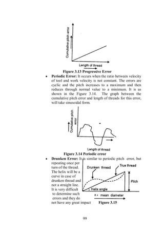 !73.504147341:94
42,947930,:08
 78990,30,:0.42-3,9438809:5949030,7089343
,30 41 90 47 50.0 %03 90 ,:94
.42,947 8 ,/:890/ ,3/ 90
70,/389,0314790;0380941,30,:0,88433:70 , 
%0390,30,:087024;0/,3/98705,.0/-904750.0
43908,20-,80190,30174290,30,:088,20,89,9
41904750.0 903,:94
.42,947848908,2070,/319070
8,/110703.039070,/38 Û
Û 903900774747/110703.0.,3-0
023,90/-20574507800.94341,30,:08

0390.42,947848908,2070,/390390,30,:08;08
900,.9,3041904750.0

30047
 30 /047 478 43 90 8,20 573.50 ,8 9,9 41 ,:94

.42,9473989014.,5,30414-0.9;003884:98/090;041
2.74209070050.0%07,8174284:7.0,705740.90/4394,459.,
86:,70 ,3/ 903 43 9490 4-0.9;0 038 %080 -0,28 903 8970 90
7010.94747908:71,.0414750.0,707010.90/-,.-90038390
10/41;0410050.0,88433:70

 