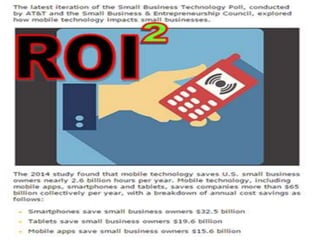 In God We Trust, In Assets We Track
 