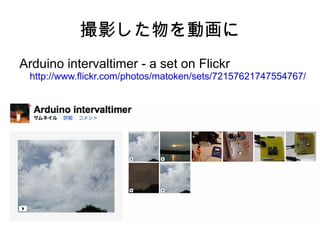 ケーブルスイッチはCS-205 というもの． プラグ形状は 2.5mm  ステレオジャックと同じ物 