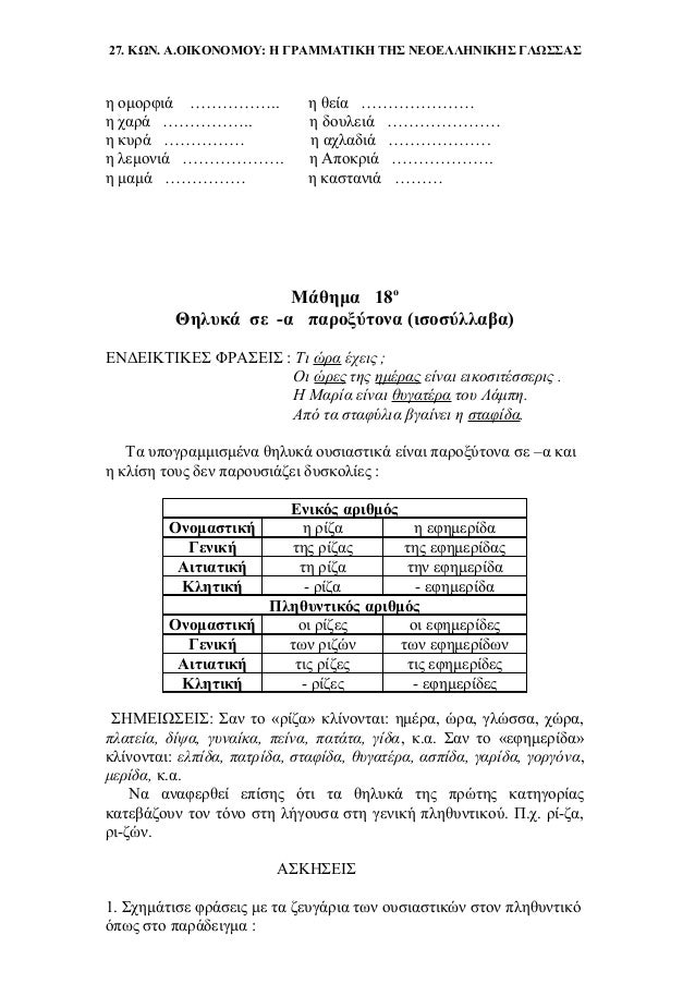 Μπαμπάδες κατά θυγατέρες που βγαίνουν με μπλουζάκια