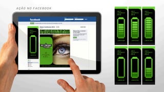 DESIGN Ometz Conference 2013