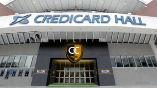 DESIGN Ometz Conference 2013