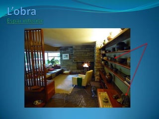 Tal vegada, d’inspiració japonesa, influència que rebria quan va passar part de la seva vida treballant a Japó. </li></li>...