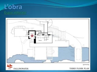  És de bronze i amb una temàtica relacionada amb la Segona Guerra Mundial, i el dolor que va produir a les mares i als fil...