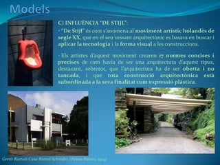  Certament, Amèrica del Nord es troba a les portes de la seva hegemonia mundial. 