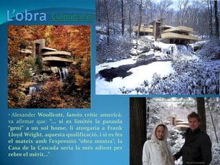 Aquest estil prefereix les superfícies llises, la simplicitat d’estructures i d’ornamentació, i empra noves tècniques i ma...