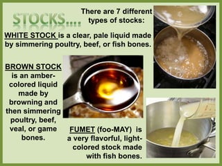 86-Stocks-Soups-Sauces.ppt