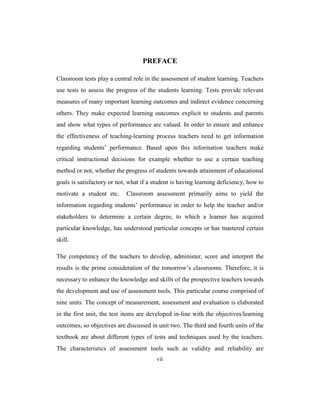 8602.pdf