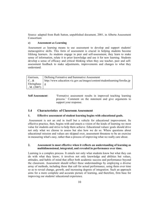 8602.pdf educational assessment and measurements | PDF