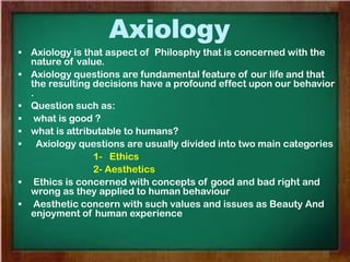 Axiological Questions 8603 All Slides.pdf