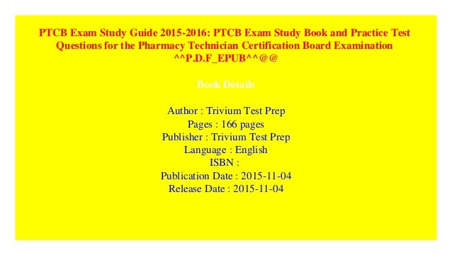 ptcb-exam-study-guide-2015-2016-ptcb-exam-study-book-and-practice-test