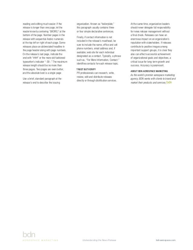 ap style white paper ap style paper