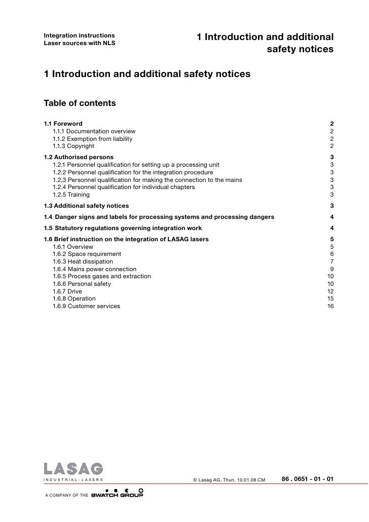 essay 12 sat k-12 learnerships