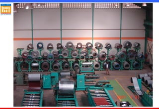 coil stand (2)