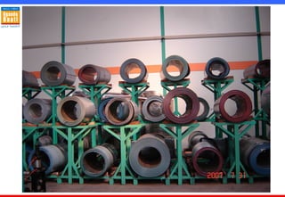coil stand (2)