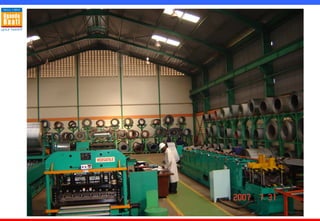 coil stand (2)
