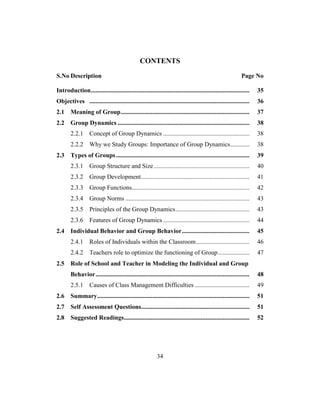 8606 Unit 2 Pdf 8606 Unit 2 Pdf