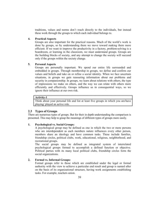 8606 Unit 2 Pdf 8606 Unit 2 Pdf