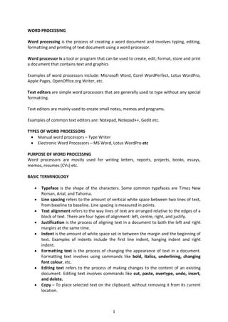 Report Writer Word Processor Program 86092204-725a-4116-a746-a14f33972591-practical notes (1).pdf