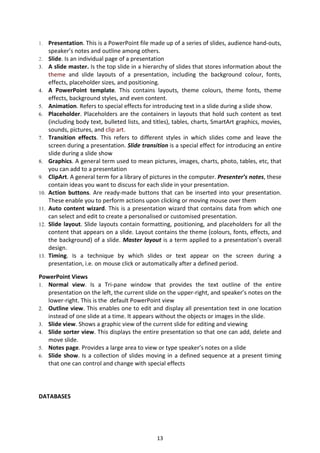 86092204-725a-4116-a746-a14f33972591-practical notes (1).pdf