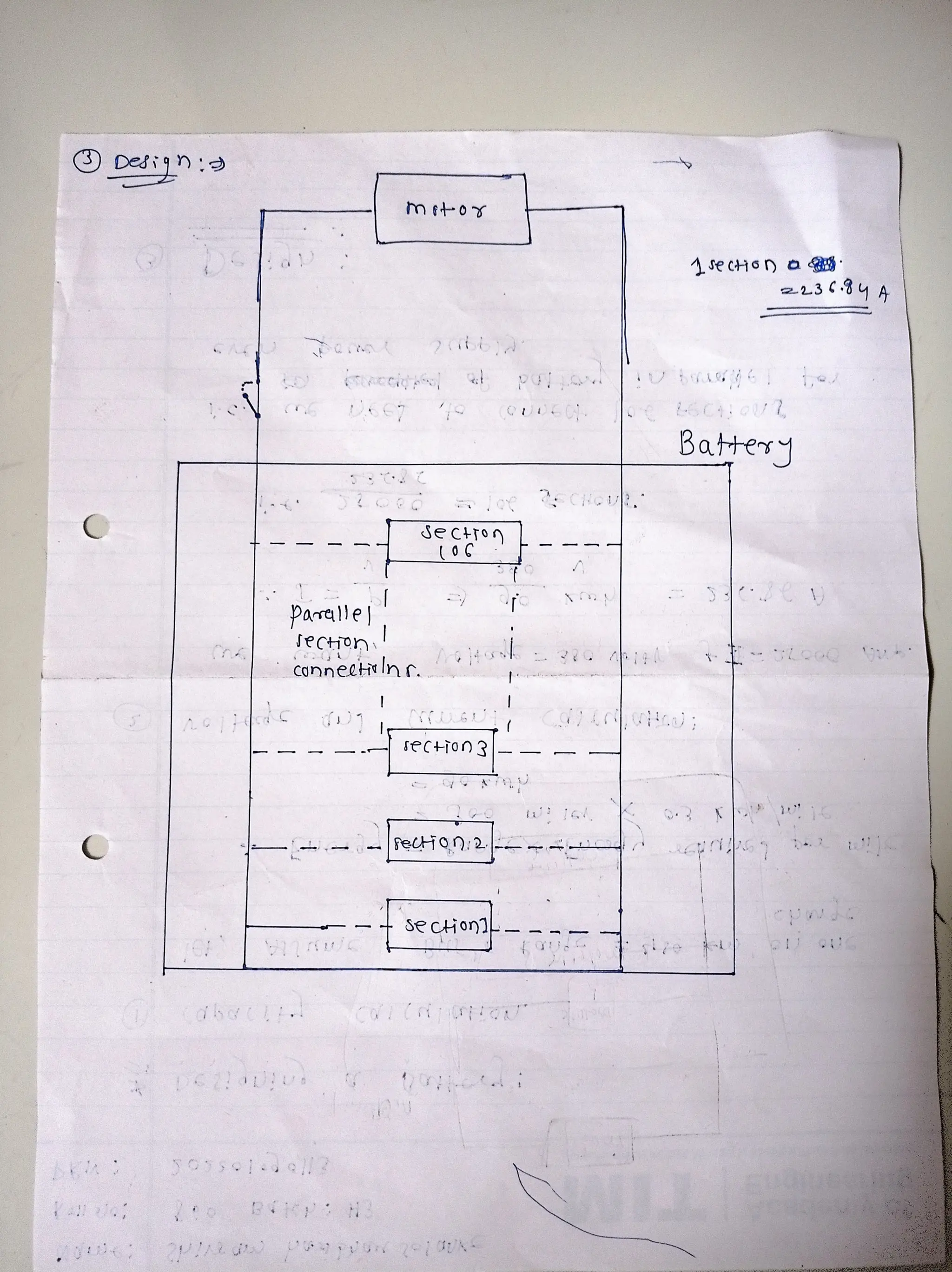 860-battery-assignment-pdf