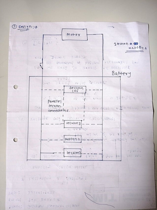860 Battery Assignment pdf 860-battery-assignment-pdf