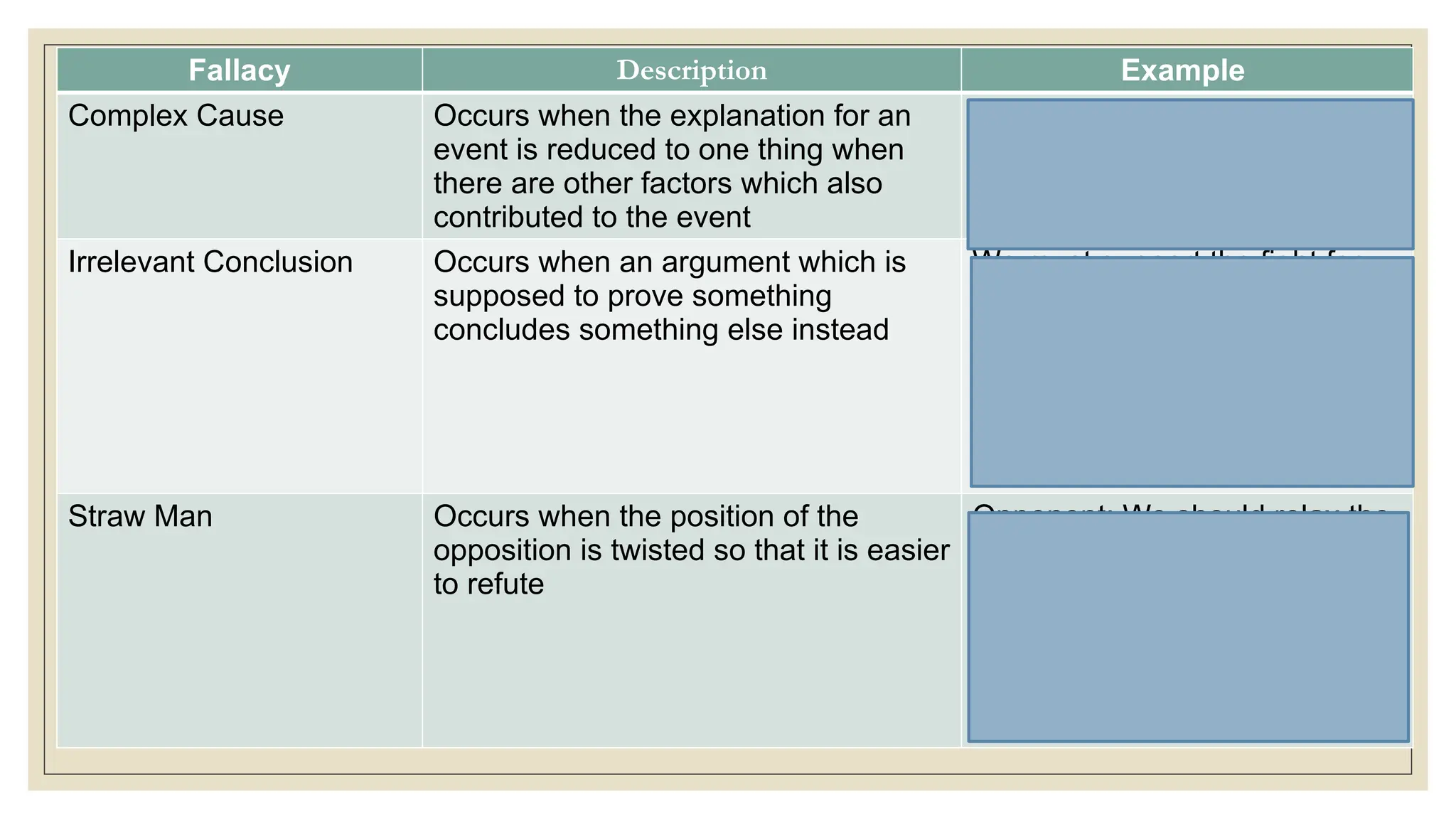 861082957-EmmmmmmmmmmmmAAP-Q2-WEEK2.pptx