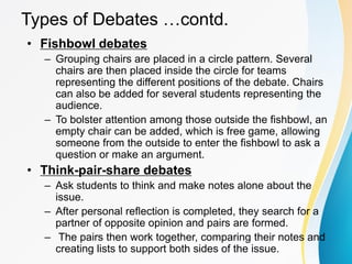 b.ed book slide of the 8611 All Slides.pdf