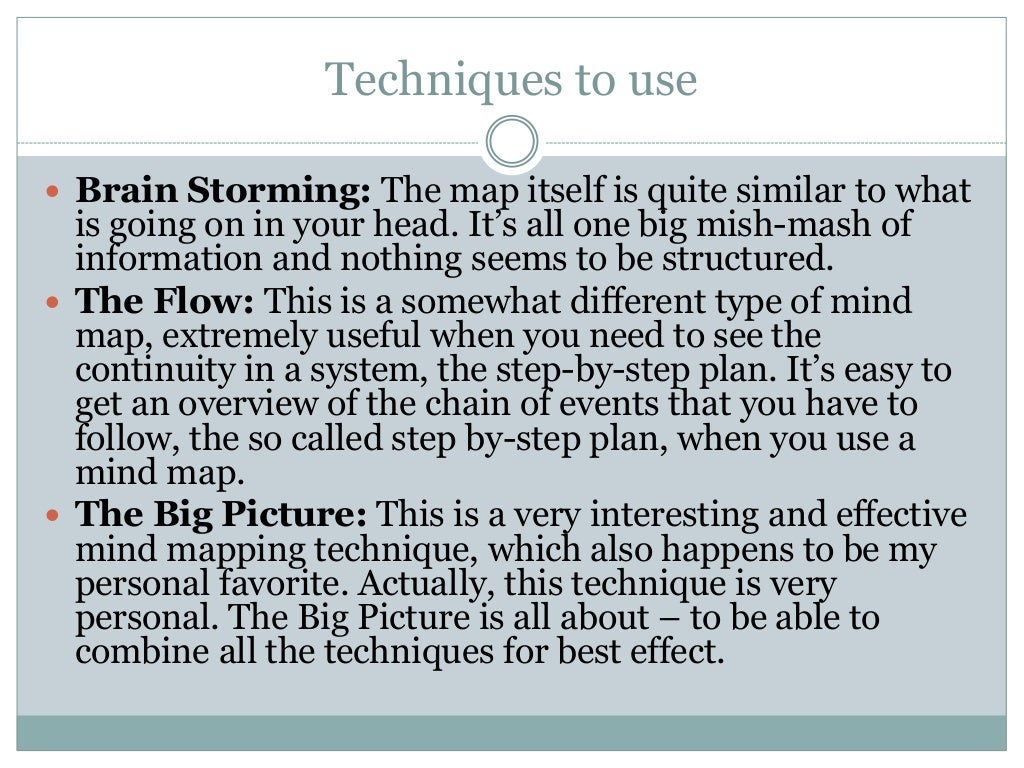Critical thinking skills examples picture