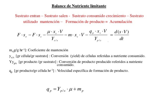 Quimiostato