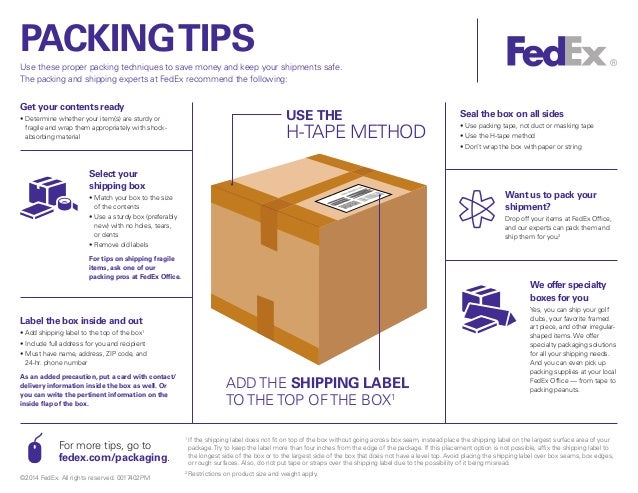 Package description. Tips пакеты. Pack package разница. Упаковка FEDEX. Размер коробок FEDEX.