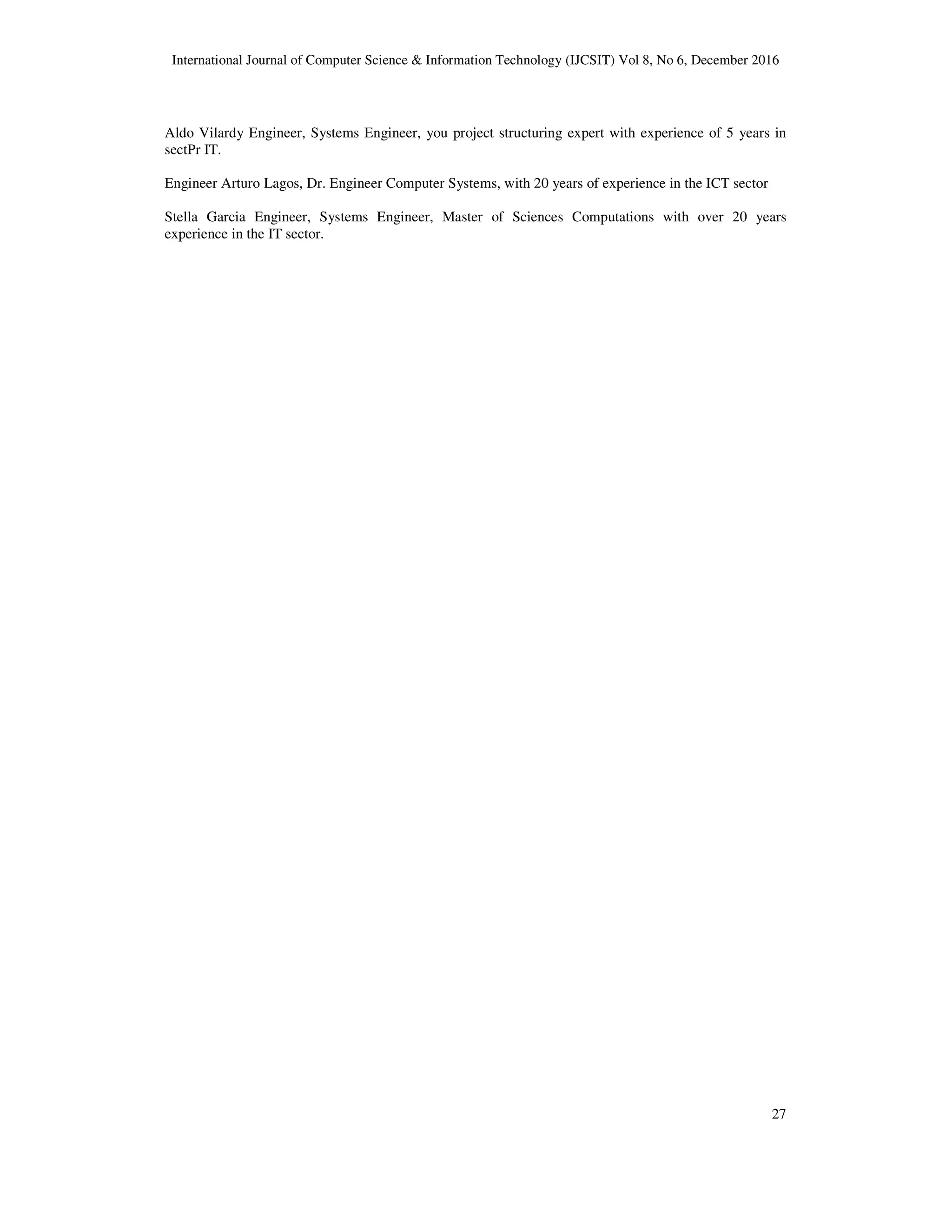 Standardization of Clinical Documents Through HL7 - FHIR for Colombia | PDF