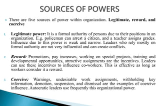 Legitimiate Power Examples 8618 unit 1asddfggfxccx xxxxcfffxcccc.pptx