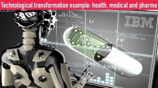 2020 global digital transformation communicasia Gerd ...