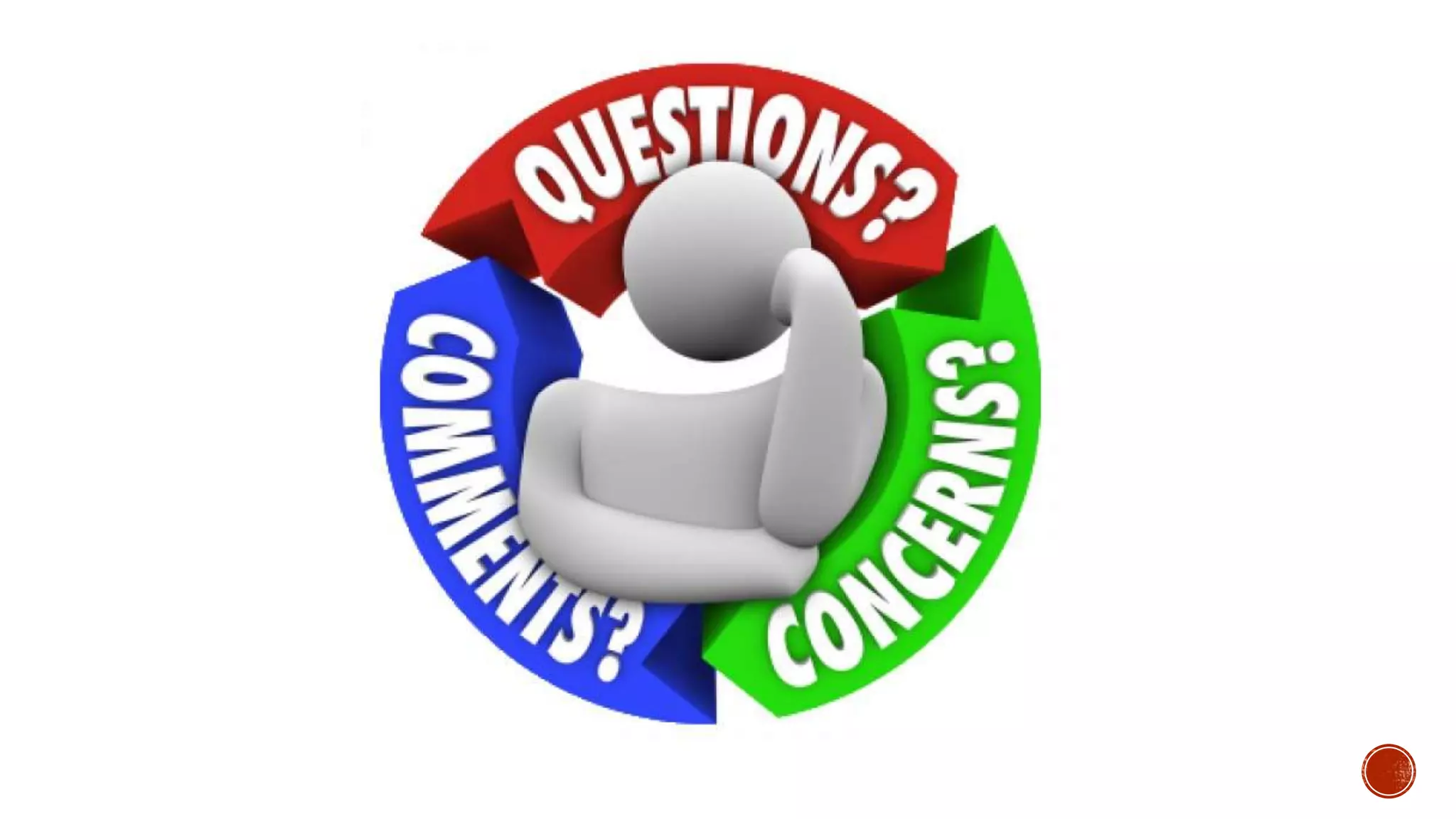 EDUCATIONAL TECHNOLOGY IN LEARNING & DEVELOPING EDUCATIONAL OBJECTIVES