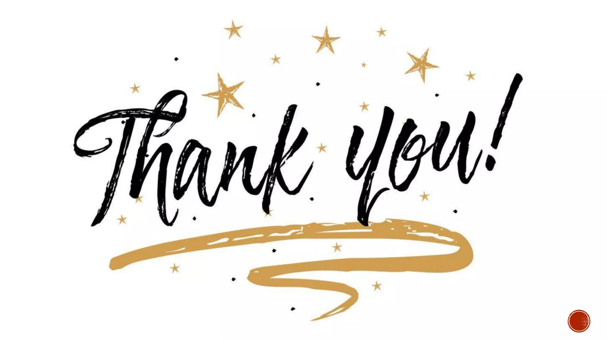 EDUCATIONAL TECHNOLOGY IN LEARNING & DEVELOPING EDUCATIONAL OBJECTIVES