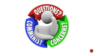 EDUCATIONAL TECHNOLOGY IN LEARNING & DEVELOPING EDUCATIONAL OBJECTIVES