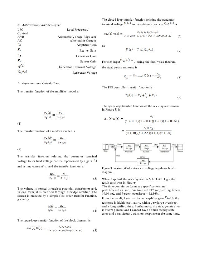 Menu project essay picture