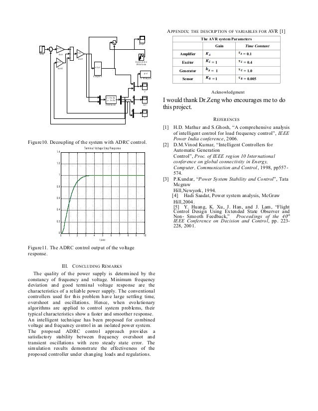 Ab299 final project essay example 02 image
