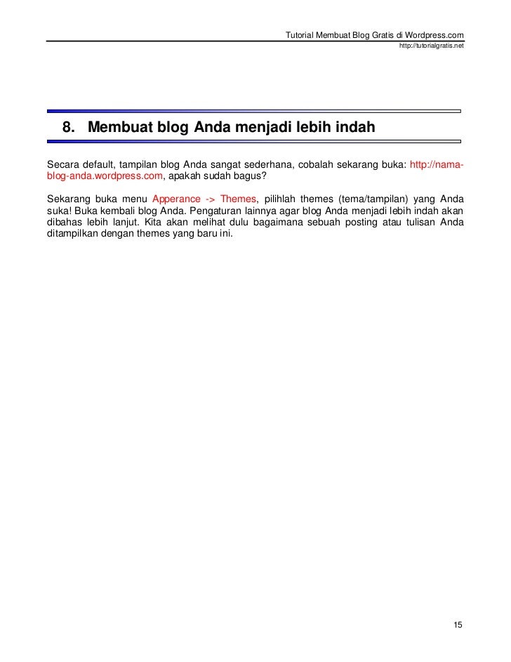 tutorial-membuat-blog-gratis-di-wordpress-com-baru