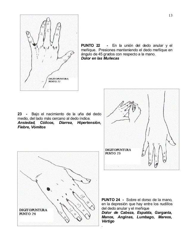 Que curar la osteocondrosis a las mamás que dan de comer