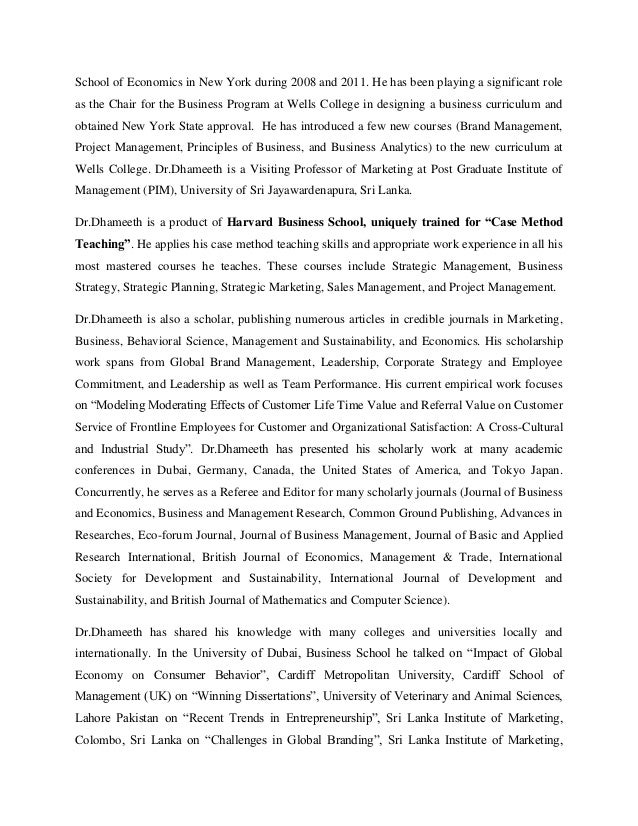 family essay titles underlined or quotes