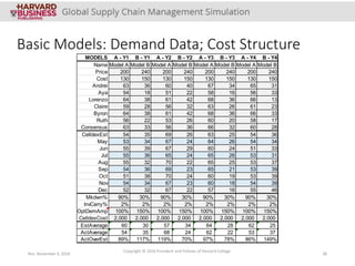 8625-PPT-ENG (1).pptx