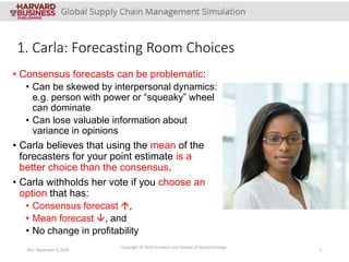 8625-PPT-ENG (1).pptx
