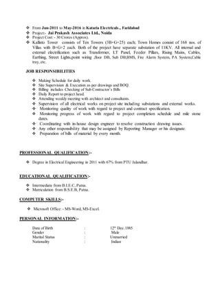 mandal | PDF