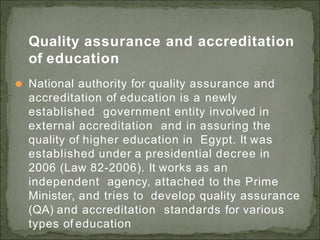 HIGHER EDUCATION IN DEVELOPING COUNTRIES-8625 | PPTX