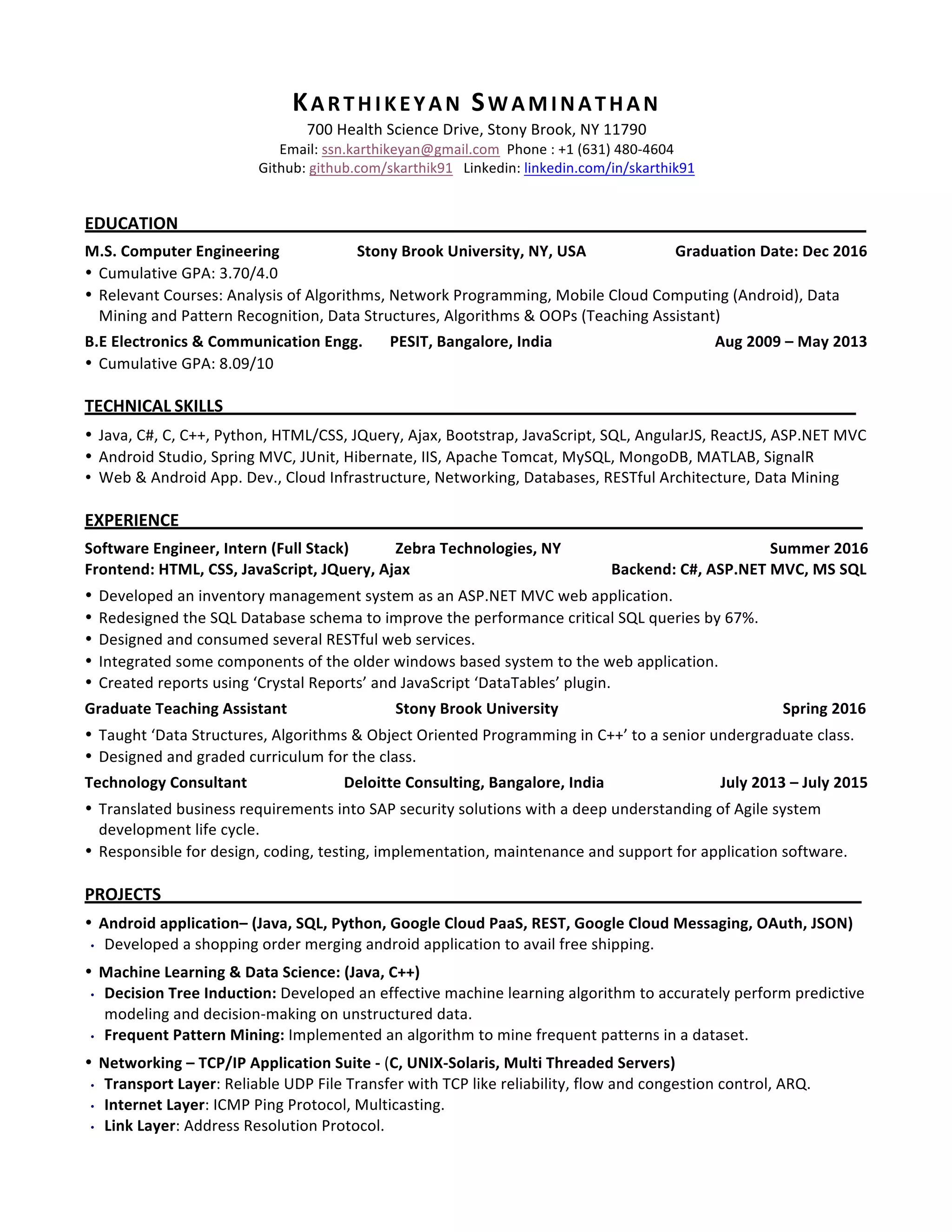 karthikeyan-swaminathan-resume-pdf